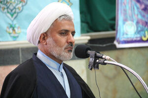 ساختمان شهرداری دهق و مدرسه شهید اژه‌ای نجف‌آباد به نام اوقاف سند خورد