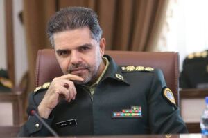 تلفن همراه، مرز سلامت و آسیب فرزندان