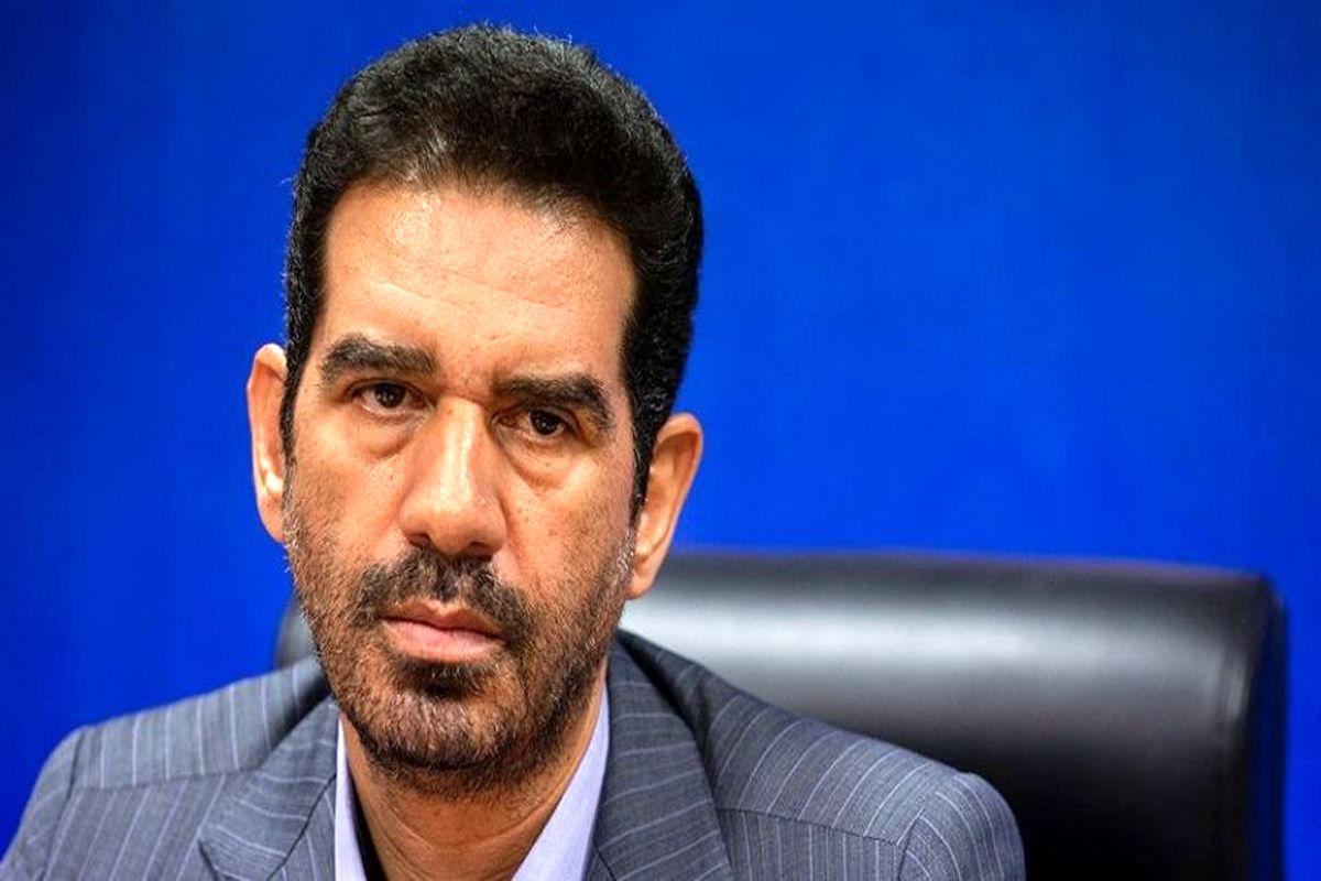 اسدالله مسعودی‌مقام، قاضی دیوان عالی کشور