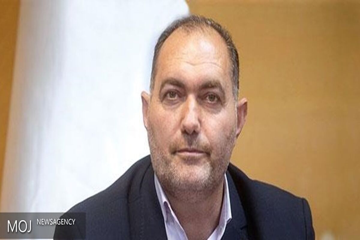 کلیبر