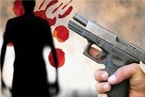 3 نفر از عوامل قتل‌های بزمان دستگیر شدند