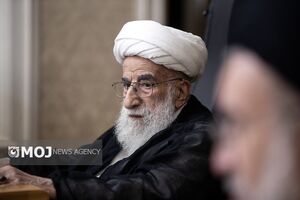 جهاد تبیین و دشمن‌شناسی مردم توطئه‌ها را خنثی می‌کند