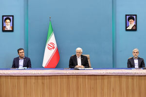 افزایش سهم پژوهش، کلید رشد بهره‌وری و اقتصاد کشور است