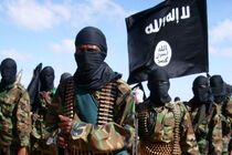 دمشق مدعی کشته‌شدن یک سرکرده داعش در ریف شد