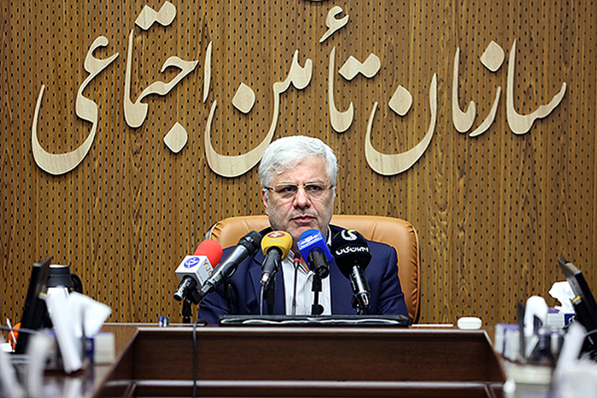 سید تقی نوربخش123