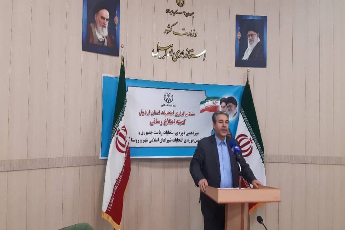بهروز ندایی