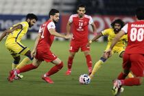 همه از حذف استقلال و پرسپولیس حرف می‌زنند!