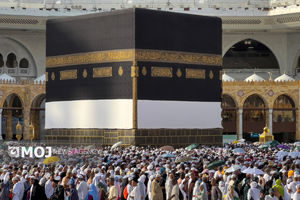 پیش‌ثبت‌نام حج تمتع ۱۴۰۵ از نیمه مهر آغاز می‌شود
