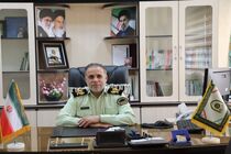 دستگیری ۵۸ خرده‌فروش مواد مخدر در اردبیل؛ کشف نزدیک به ۵۰ کیلوگرم انواع مواد مخدر