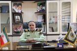 دستگیری ۵۸ خرده‌فروش مواد مخدر در اردبیل؛ کشف نزدیک به ۵۰ کیلوگرم انواع مواد مخدر