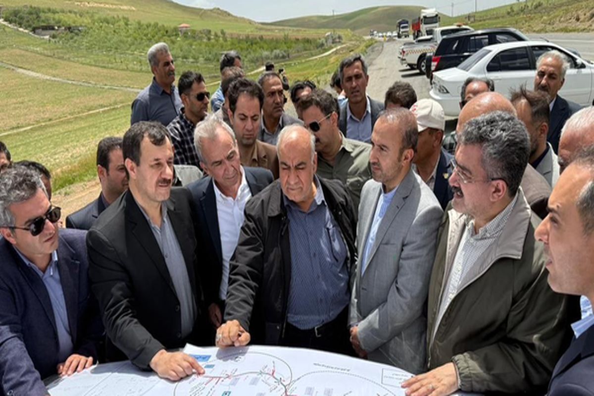 فرمانداری سقز