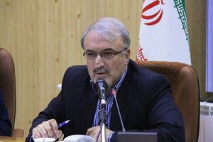 منابع دولتی پاسخگوی واردات داروی مورد نیاز کشور نیست