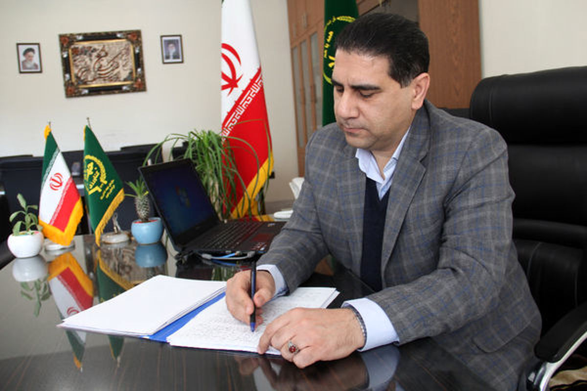 مجید جعفری