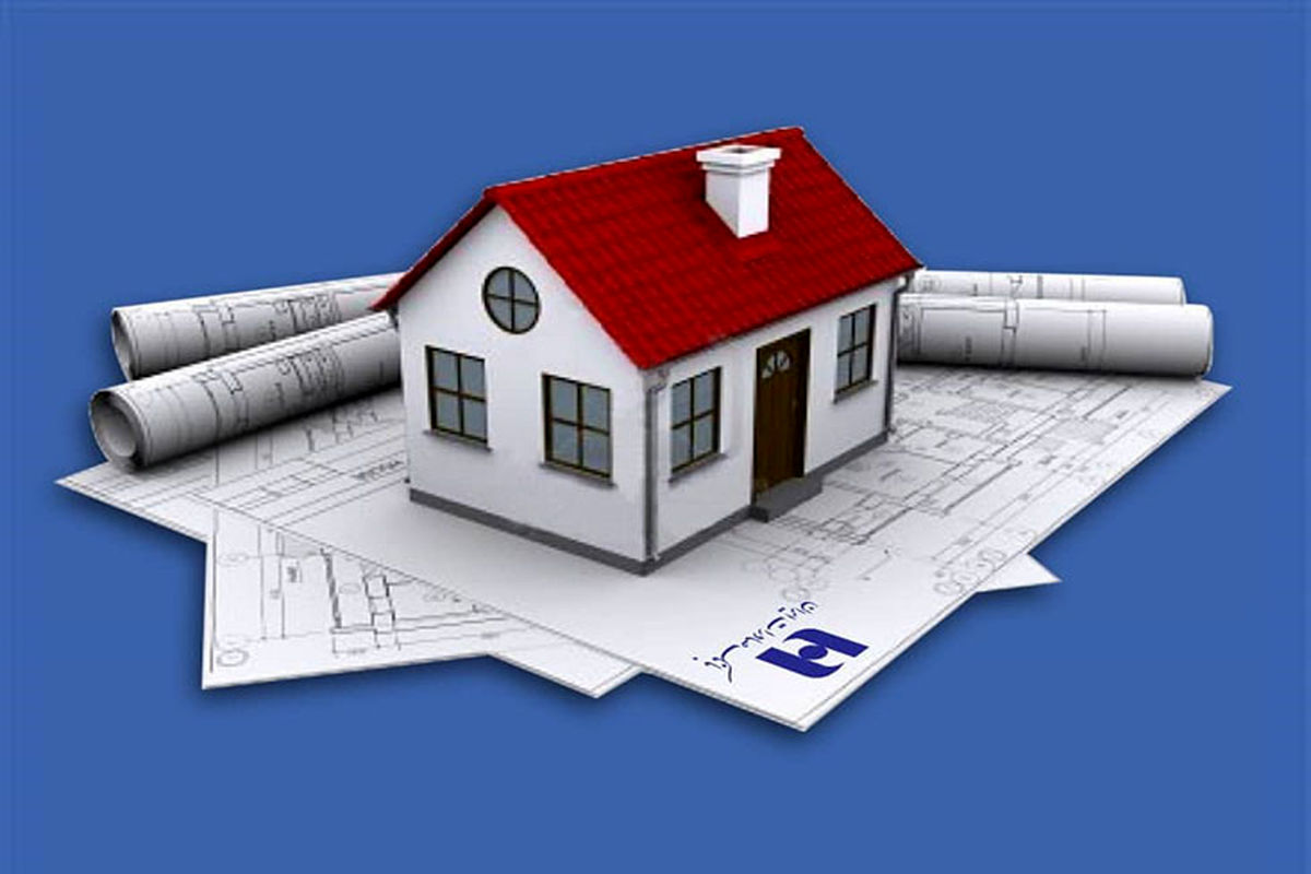 بانک صادرات ایران