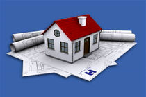 اقشار آسیب‌پذیر زیر چتر بانک صادرات ایران