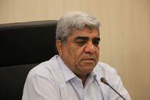تشکیل پرونده تخلف برای یک واحد کابینت سازی در بندرعباس