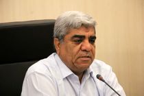 تشکیل پرونده تخلف برای یک واحد کابینت سازی در بندرعباس