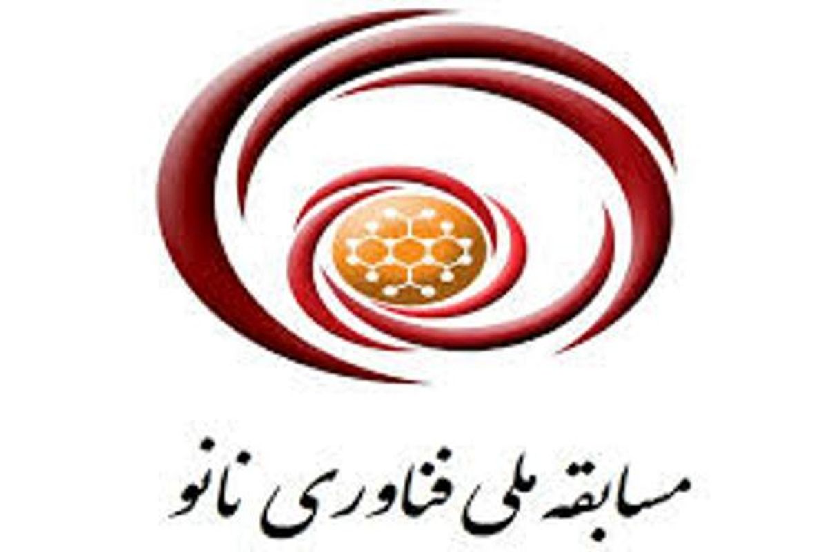 wFuhzQm68Q2c