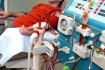 افزایش آمار مسمومان الکلی در بندرعباس/1 نفر جان خود را از دست داد