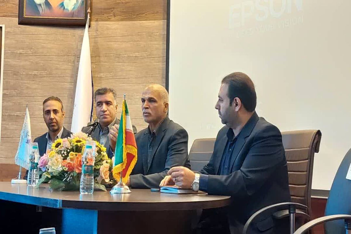 میز خدمت شهرک صنعتی آباده+ فارس 