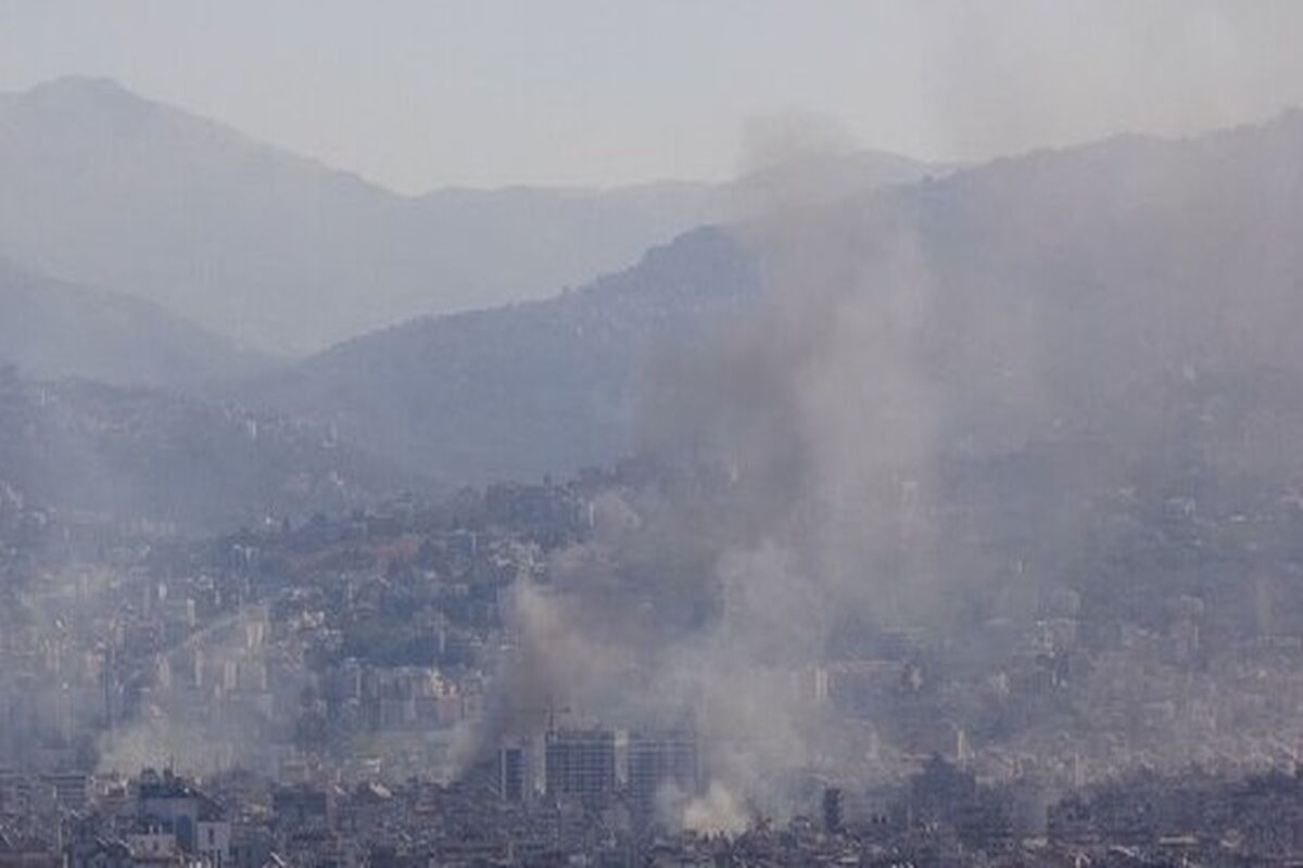 حزب الله