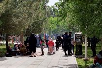 اجرایی شدن طرح کریمه اهل‌بیت(ع) با مشارکت شهرداری قم