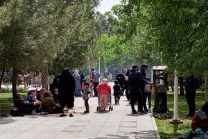 اجرایی شدن طرح کریمه اهل‌بیت(ع) با مشارکت شهرداری قم