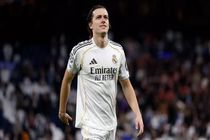 مسیر قهرمانی از ثبات می‌گذرد