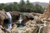 خسارت 122 میلیارد تومانی کرونا به بخش گردشگری هرمزگان