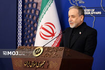 نام شهید کمال خرازی به وقار دیپلماسی گره خورده است