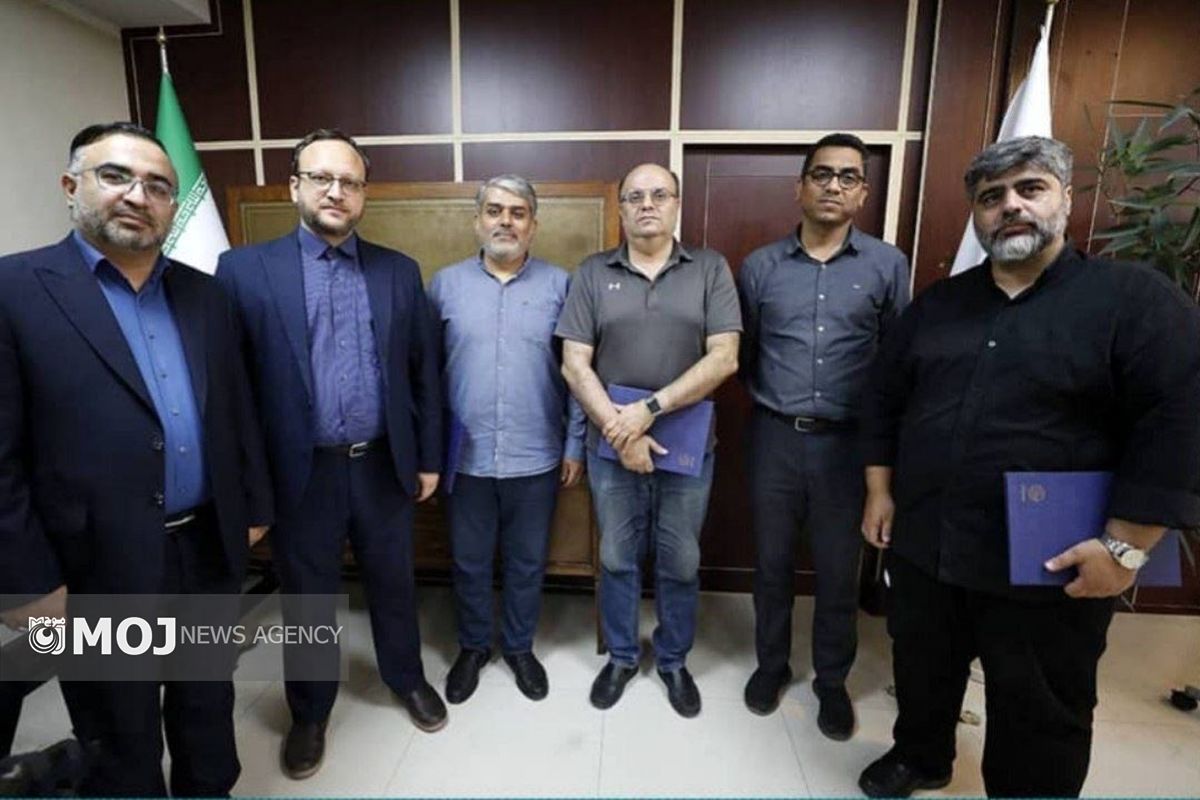 IMG_20240526_162802_338