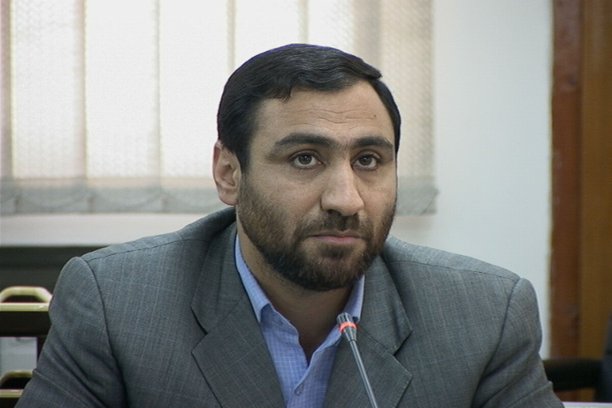 ابراهیمی