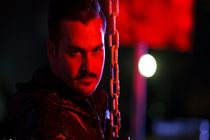 فیلم تا ابد از دوشنبه این هفته به صورت آنلاین اکران می شود/فیلمی با بازی محسن کیایی و ترلان پروانه 