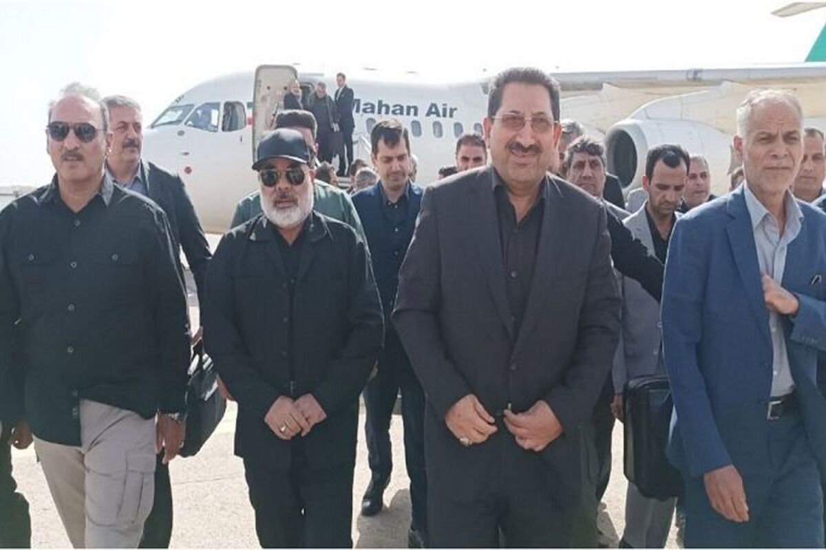 اتابک وزیر صمت