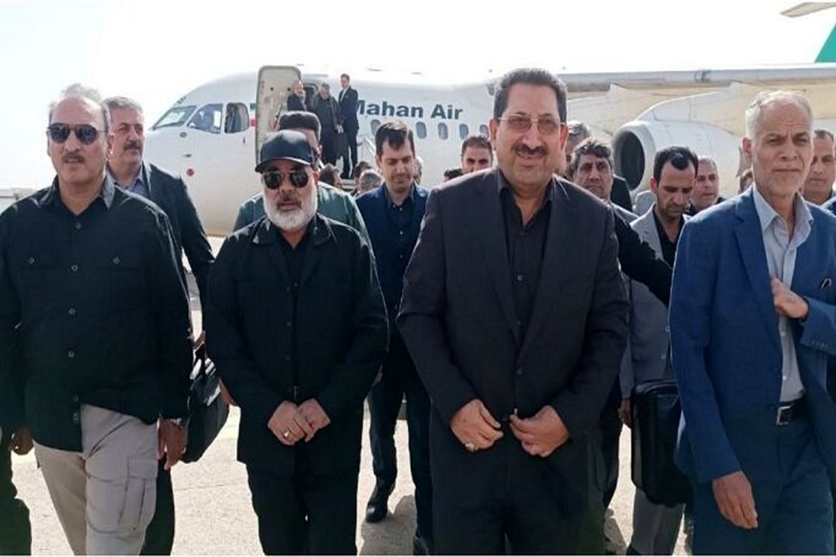 اتابک وزیر صمت