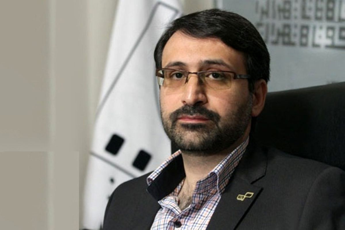 هاشم میرزاخانی