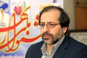 متوقف کردن فعالیت مهدهای قرآنی ربطی به سند ۲۰۳۰ ندارد