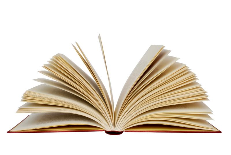 کتاب تاریخ ادبیات فارسی در روسیه رونمایی شد