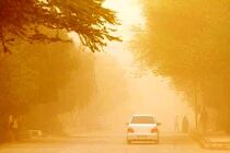 خریداری 3 دستگاه پایش کیفی هوا برای 3 شهرستان مازندران