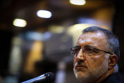 انقلاب اسلامی شرایطی را فراهم کرد که ملت ایران و مکتب اسلام به عنوان ملت الگو فرا روی جامعه بشری قرار گرفت