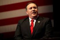 حمله نظامی به ادلب غیرقابل پذیرش است