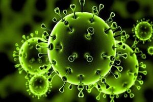 آخرین آمار کرونایی استان البرز 19 اسفند