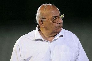 تیم ملی فوتبال امید، امیدوارکننده است