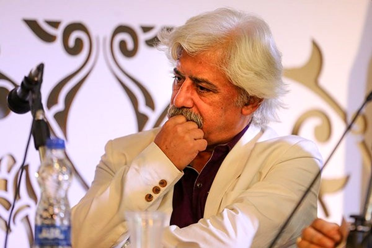 سیدمهدی شجاعی