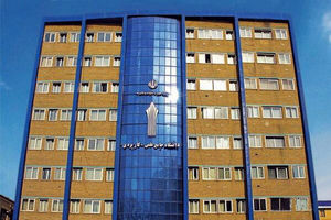 مجوز ۲۴۰ عنوان دوره کوتاه‌مدت علمی کاربردی صادر شده است