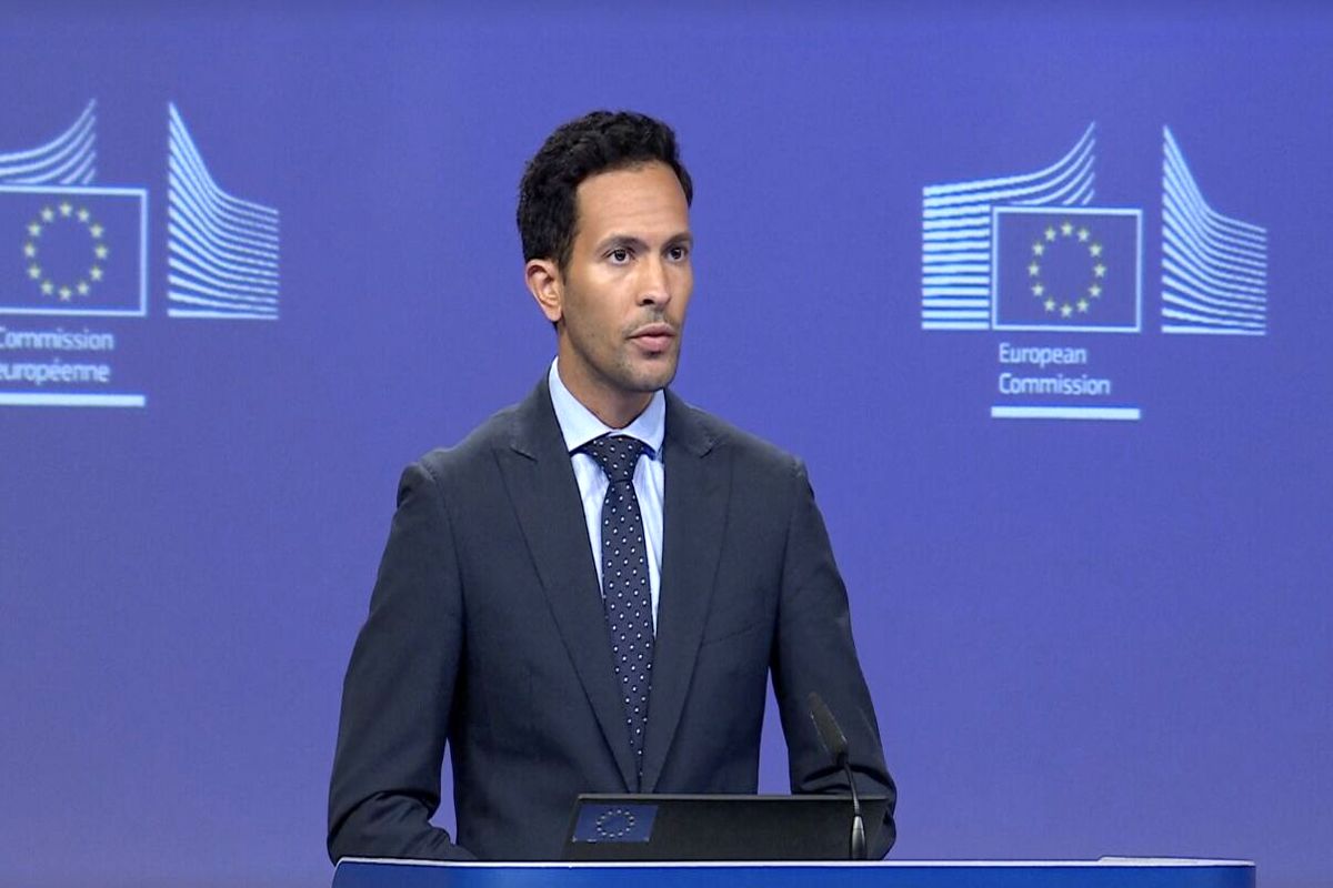 انور الانعونی