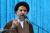 سالگرد ورود آزادگان به کشور جزو پرشورترین روزهای انقلاب است