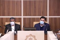 برگزاری جشنواره جهانی نقاشی کودک در کرمان 