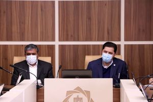 برگزاری جشنواره جهانی نقاشی کودک در کرمان 