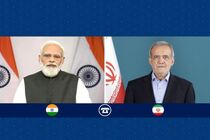 توقف فوری تجاوزات آمریکا و اسراییل تنها راه پایان جنگ و درگیری در منطقه است